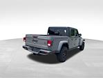 2021 Jeep Gladiator Crew Cab 4x4 Pickup for sale #5N3653A - photo 7