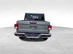 2021 Jeep Gladiator Crew Cab 4x4 Pickup for sale #5N3653A - photo 8