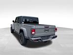 2021 Jeep Gladiator Crew Cab 4x4 Pickup for sale #5N3653A - photo 2