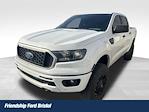 2019 Ford Ranger SuperCrew Cab 4x4 Pickup for sale #5N3653B - photo 1