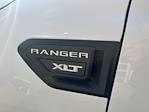 2019 Ford Ranger SuperCrew Cab 4x4 Pickup for sale #5N3653B - photo 10