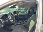 2019 Ford Ranger SuperCrew Cab 4x4 Pickup for sale #5N3653B - photo 11