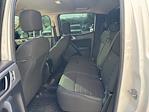 2019 Ford Ranger SuperCrew Cab 4x4 Pickup for sale #5N3653B - photo 13