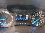 2019 Ford Ranger SuperCrew Cab 4x4 Pickup for sale #5N3653B - photo 14