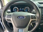 2019 Ford Ranger SuperCrew Cab 4x4 Pickup for sale #5N3653B - photo 15