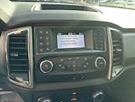 2019 Ford Ranger SuperCrew Cab 4x4 Pickup for sale #5N3653B - photo 16