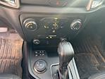 2019 Ford Ranger SuperCrew Cab 4x4 Pickup for sale #5N3653B - photo 17