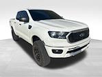 2019 Ford Ranger SuperCrew Cab 4x4 Pickup for sale #5N3653B - photo 2