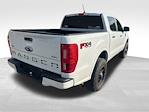 2019 Ford Ranger SuperCrew Cab 4x4 Pickup for sale #5N3653B - photo 3