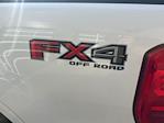 2019 Ford Ranger SuperCrew Cab 4x4 Pickup for sale #5N3653B - photo 6