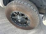 2019 Ford Ranger SuperCrew Cab 4x4 Pickup for sale #5N3653B - photo 7