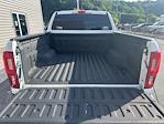 2019 Ford Ranger SuperCrew Cab 4x4 Pickup for sale #5N3653B - photo 9