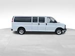 Used 2018 Chevrolet Express 3500 LT RWD Passenger Van for sale #5N3743A - photo 5