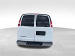 Used 2018 Chevrolet Express 3500 LT RWD Passenger Van for sale #5N3743A - photo 6