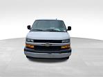 Used 2018 Chevrolet Express 3500 LT RWD Passenger Van for sale #5N3743A - photo 3