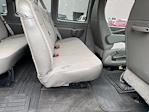 Used 2018 Chevrolet Express 3500 LT RWD Passenger Van for sale #5N3743A - photo 13