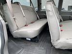 Used 2018 Chevrolet Express 3500 LT RWD Passenger Van for sale #5N3743A - photo 14