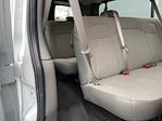 Used 2018 Chevrolet Express 3500 LT RWD Passenger Van for sale #5N3743A - photo 15