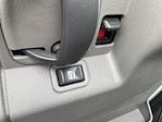 Used 2018 Chevrolet Express 3500 LT RWD Passenger Van for sale #5N3743A - photo 17