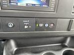 Used 2018 Chevrolet Express 3500 LT RWD Passenger Van for sale #5N3743A - photo 21