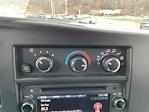 Used 2018 Chevrolet Express 3500 LT RWD Passenger Van for sale #5N3743A - photo 23