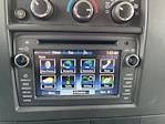 Used 2018 Chevrolet Express 3500 LT RWD Passenger Van for sale #5N3743A - photo 27