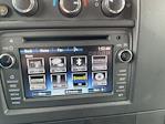 Used 2018 Chevrolet Express 3500 LT RWD Passenger Van for sale #5N3743A - photo 28