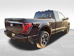 2025 Ford F-150 Super Cab 4x4 Pickup for sale #5N3764 - photo 10