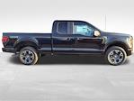 2025 Ford F-150 Super Cab 4x4 Pickup for sale #5N3764 - photo 11