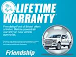 2025 Ford F-150 Super Cab 4x4 Pickup for sale #5N3764 - photo 13