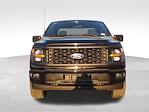 2025 Ford F-150 Super Cab 4x4 Pickup for sale #5N3764 - photo 15