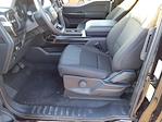 2025 Ford F-150 Super Cab 4x4 Pickup for sale #5N3764 - photo 16