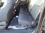 2025 Ford F-150 Super Cab 4x4 Pickup for sale #5N3764 - photo 17