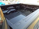 2025 Ford F-150 Super Cab 4x4 Pickup for sale #5N3764 - photo 18