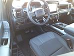 2025 Ford F-150 Super Cab 4x4 Pickup for sale #5N3764 - photo 19