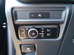 2025 Ford F-150 Super Cab 4x4 Pickup for sale #5N3764 - photo 20