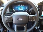 2025 Ford F-150 Super Cab 4x4 Pickup for sale #5N3764 - photo 21