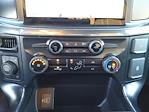 2025 Ford F-150 Super Cab 4x4 Pickup for sale #5N3764 - photo 24