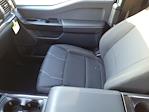 2025 Ford F-150 Super Cab 4x4 Pickup for sale #5N3764 - photo 25