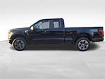 2025 Ford F-150 Super Cab 4x4 Pickup for sale #5N3764 - photo 2
