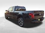 2025 Ford F-150 Super Cab 4x4 Pickup for sale #5N3764 - photo 6