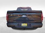 2025 Ford F-150 Super Cab 4x4 Pickup for sale #5N3764 - photo 9