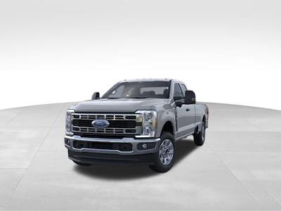 2025 Ford F-250 Super Cab 4x4 Pickup for sale #5N3781 - photo 2