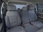 2025 Ford F-250 Super Cab 4x4 Pickup for sale #5N3781 - photo 10