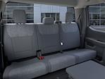 2025 Ford F-250 Super Cab 4x4 Pickup for sale #5N3781 - photo 11