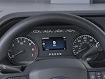 2025 Ford F-250 Super Cab 4x4 Pickup for sale #5N3781 - photo 13