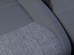 2025 Ford F-250 Super Cab 4x4 Pickup for sale #5N3781 - photo 16