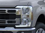 2025 Ford F-250 Super Cab 4x4 Pickup for sale #5N3781 - photo 18