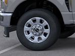 2025 Ford F-250 Super Cab 4x4 Pickup for sale #5N3781 - photo 19