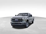 2025 Ford F-250 Super Cab 4x4 Pickup for sale #5N3781 - photo 2